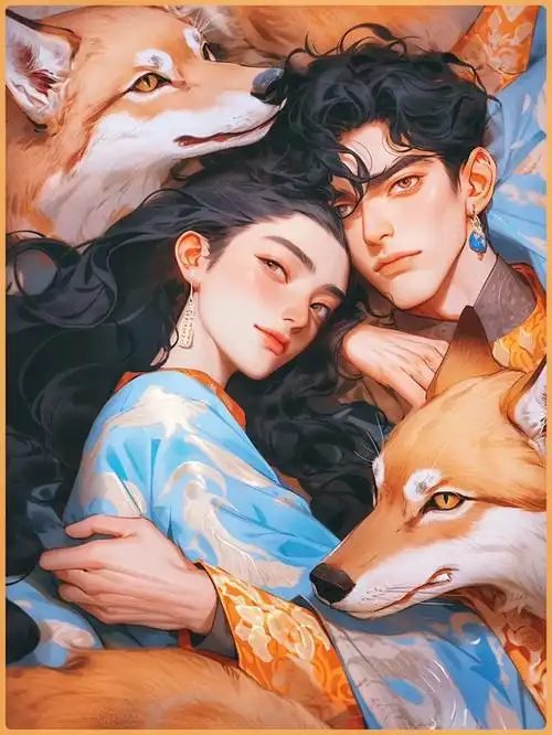 歪歪漫画免费观看 灵界摆渡人在线追更